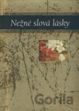 Nežné slová lásky