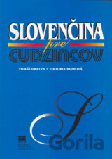 Slovenčina pre cudzincov
