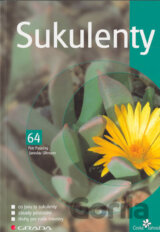Sukulenty