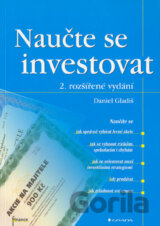 Naučte se investovat
