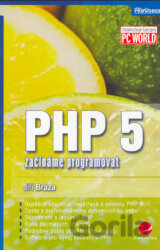PHP 5