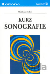Kurz sonografie