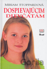 Dospievajúcim dievčatám