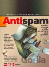 Antispam