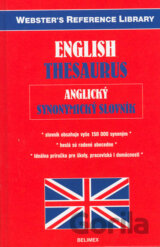 English Thesaurus