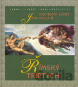 Římský triptych