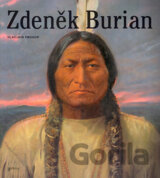 Zdeněk Burian
