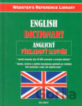 English Dictionary