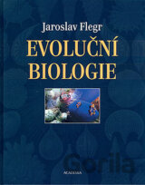 Evoluční biologie