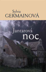 Jantarová noc