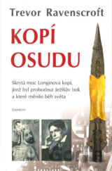 Kopí osudu