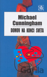 Domov na konci sveta