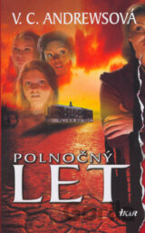Polnočný let