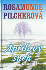 Aprílový sneh