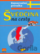 Švédčina na cesty