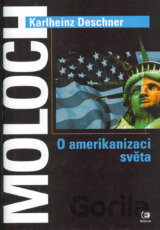 Moloch
