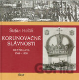 Korunovačné slávnosti