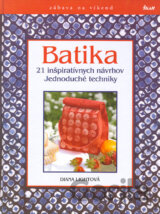 Batika