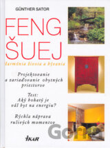 Feng Šuej
