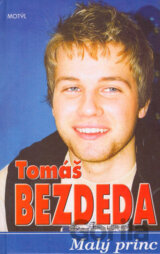 Tomáš Bezdeda - Malý princ