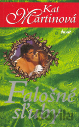 Falošné sľuby