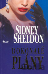 Dokonalé plány