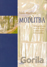 Modlitba