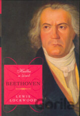 Beethoven