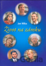 Život na zámku