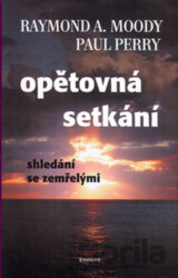 Opětovná setkání