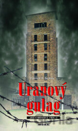 Uranový gulag