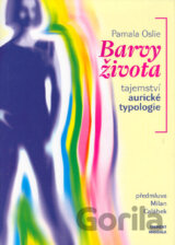 Barvy života