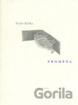 Proměna