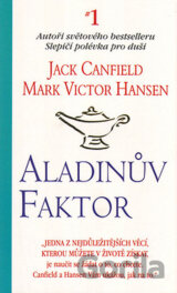 Aladinův faktor