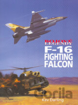 F-16 Fighting Falcon