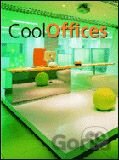 Cool Offices