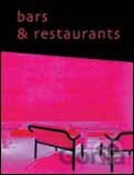 New Concepts Bars and Restaurants