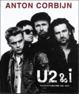 U2 and I