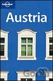 Austria