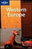 Western Europe