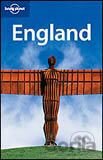 England