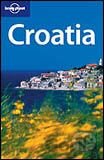 Croatia