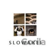 Slowakei