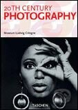 20th Century Photography
