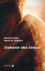 Zlyhanie ako šanca