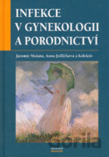 Infekce v gynekologii a porodnictví