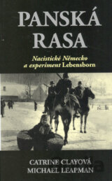 Panská rasa