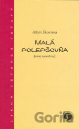 Malá polepšovňa