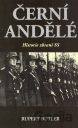 Černí andělé