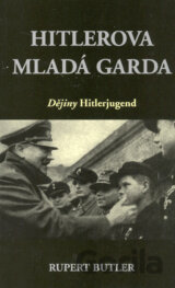 Hitlerova mladá garda